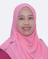 Zuriati Ahmad Zukarnain.png