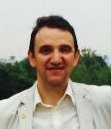 TPC主席-Prof. Luis Martinez, IEEE Senior Member, University of Jaén, Spain.jpg