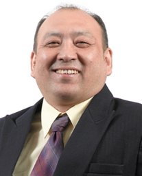 出版主席-Prof. Maode Ma, IEEE Senior Member, Qatar University, Qatar.jpg