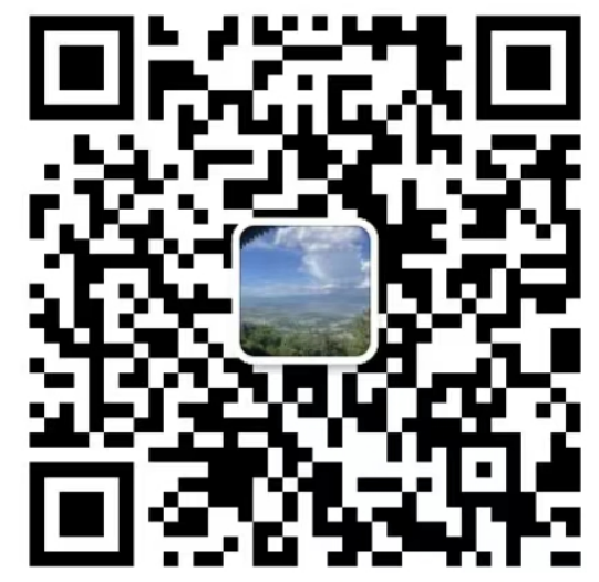 李坚娅二维码.png