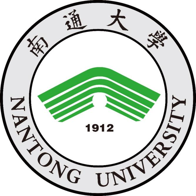 南通大学.png