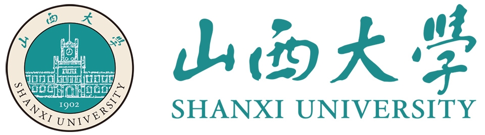 山西大学.jpg