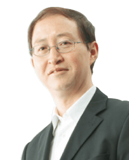 出版主席-姜晓鸿.png