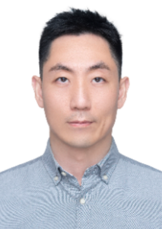 张引.png