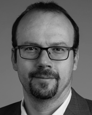 TPC-Janos Tapolcai.png