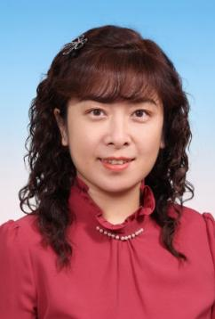 马楠.png