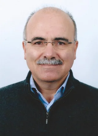 Luis M. Camarinha-Matos.png