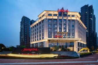 Conference Hotel