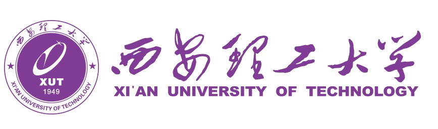 西安理工大学1-副本.jpg
