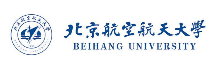 北京航空航天大学-副本.jpg