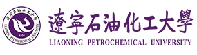 辽石化2.png