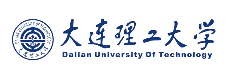 大连理工大学-副本.jpg