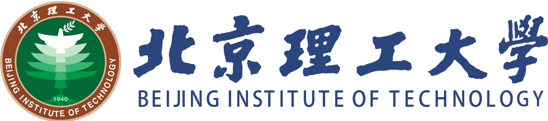 北京理工大学.png