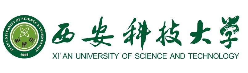 西安科技大学-副本.jpg