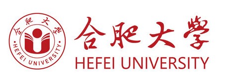 合肥大学-副本.jpg