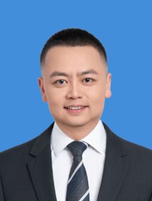 周阳.jpg