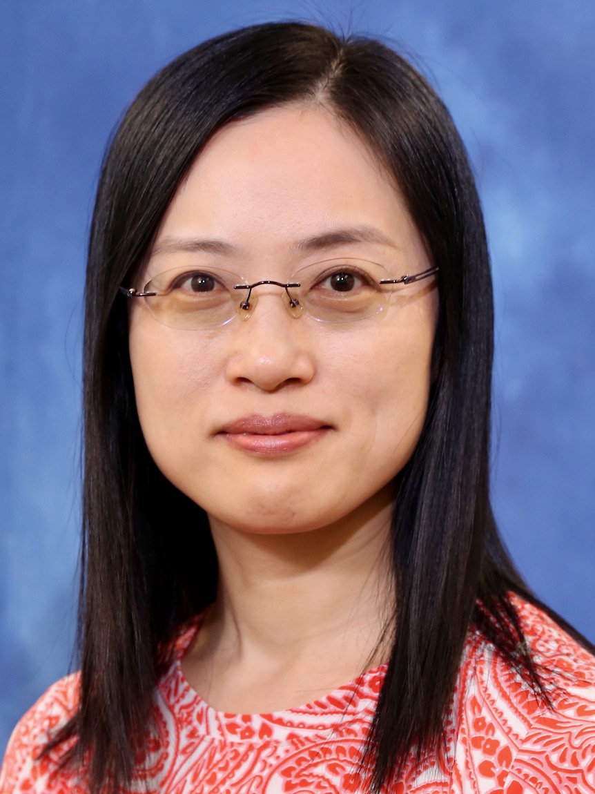 Yingjun Zhang.jpeg