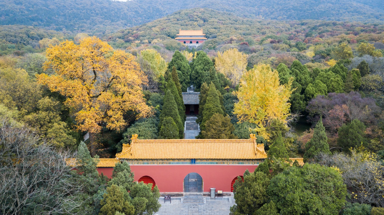 南京 (2).jpg