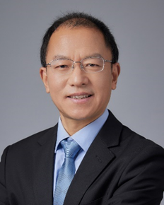 卢宏涛.png