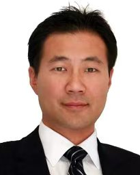 Prof. Jingon Joung