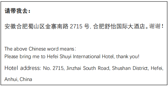 4ae920f8-0c33-4e87-9fc5-88141bf1b579.png