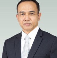Muneesawang.jpg