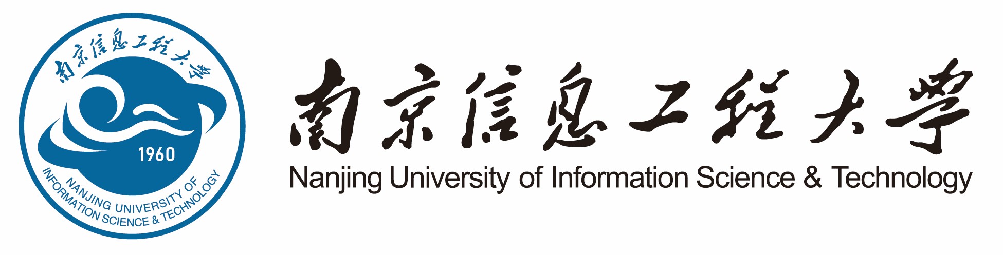 校标与中英文校名（横式）.jpg