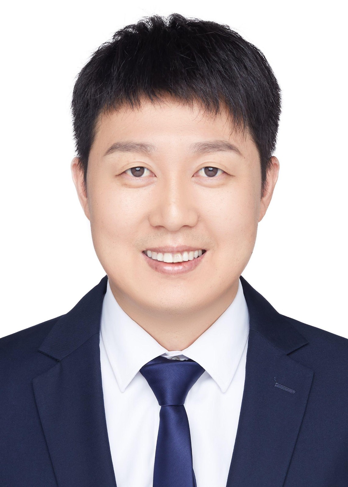 张鲲.jpg