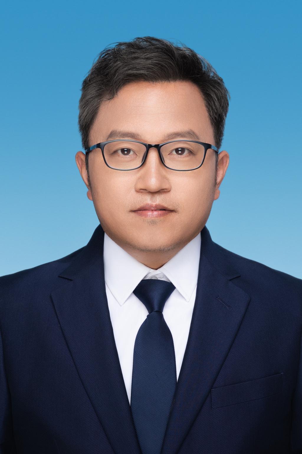 李兴旺.jpg