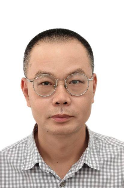 王忠.jpg
