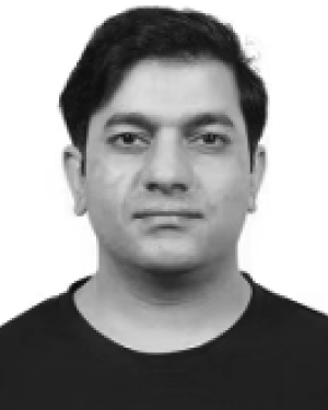 Anas Bilal.gif