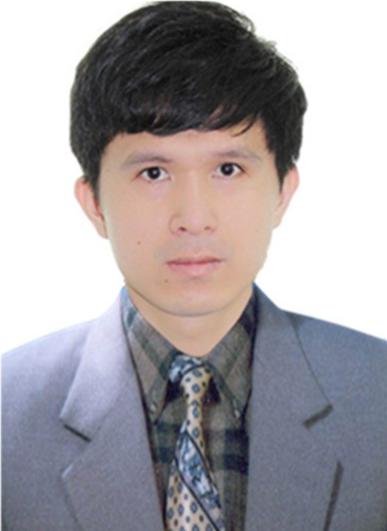 王咸鹏.jpg