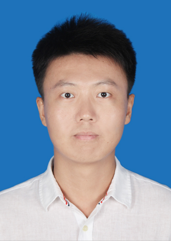 陈真佳.png