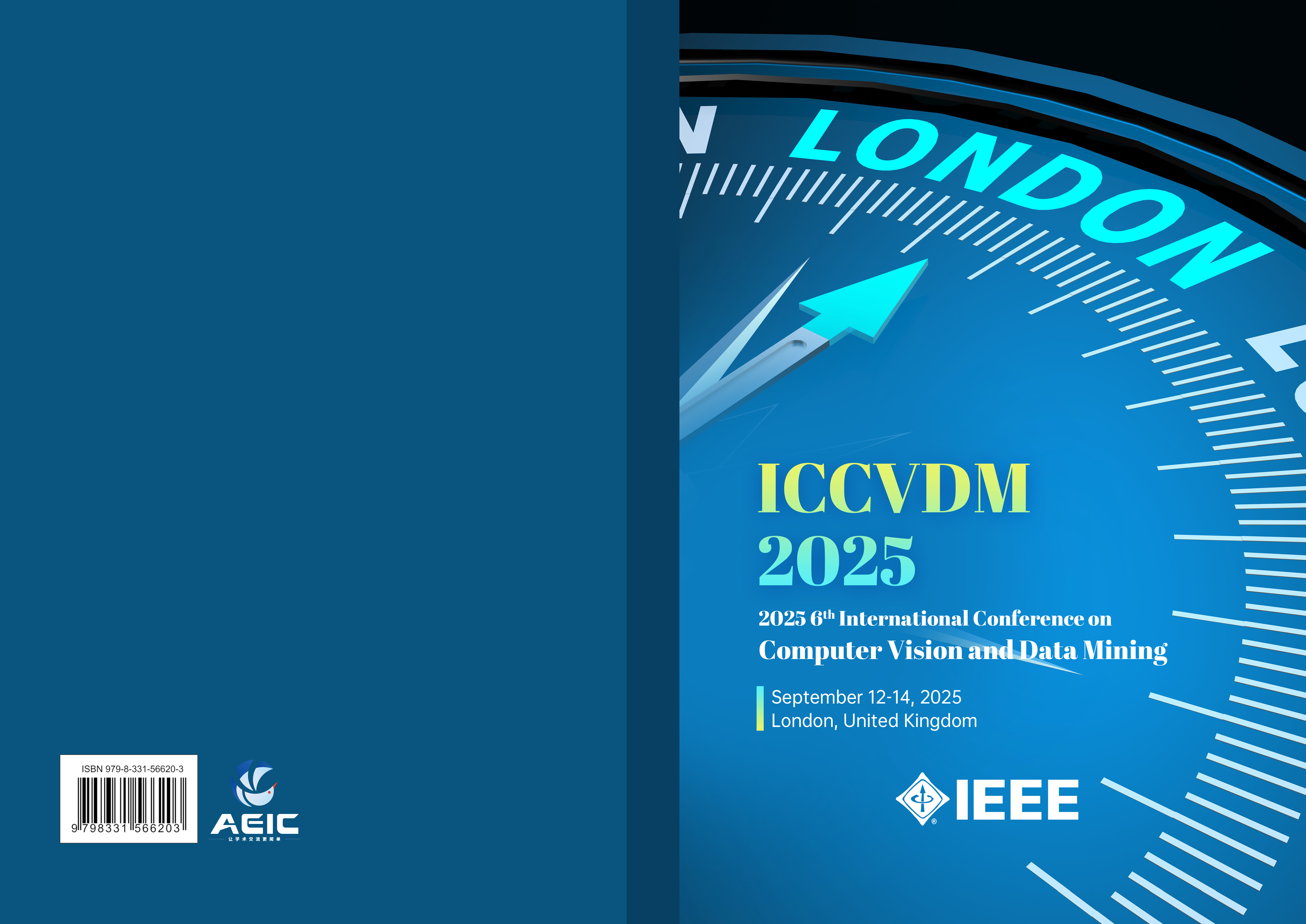 ICCVDM 2025-封面.png