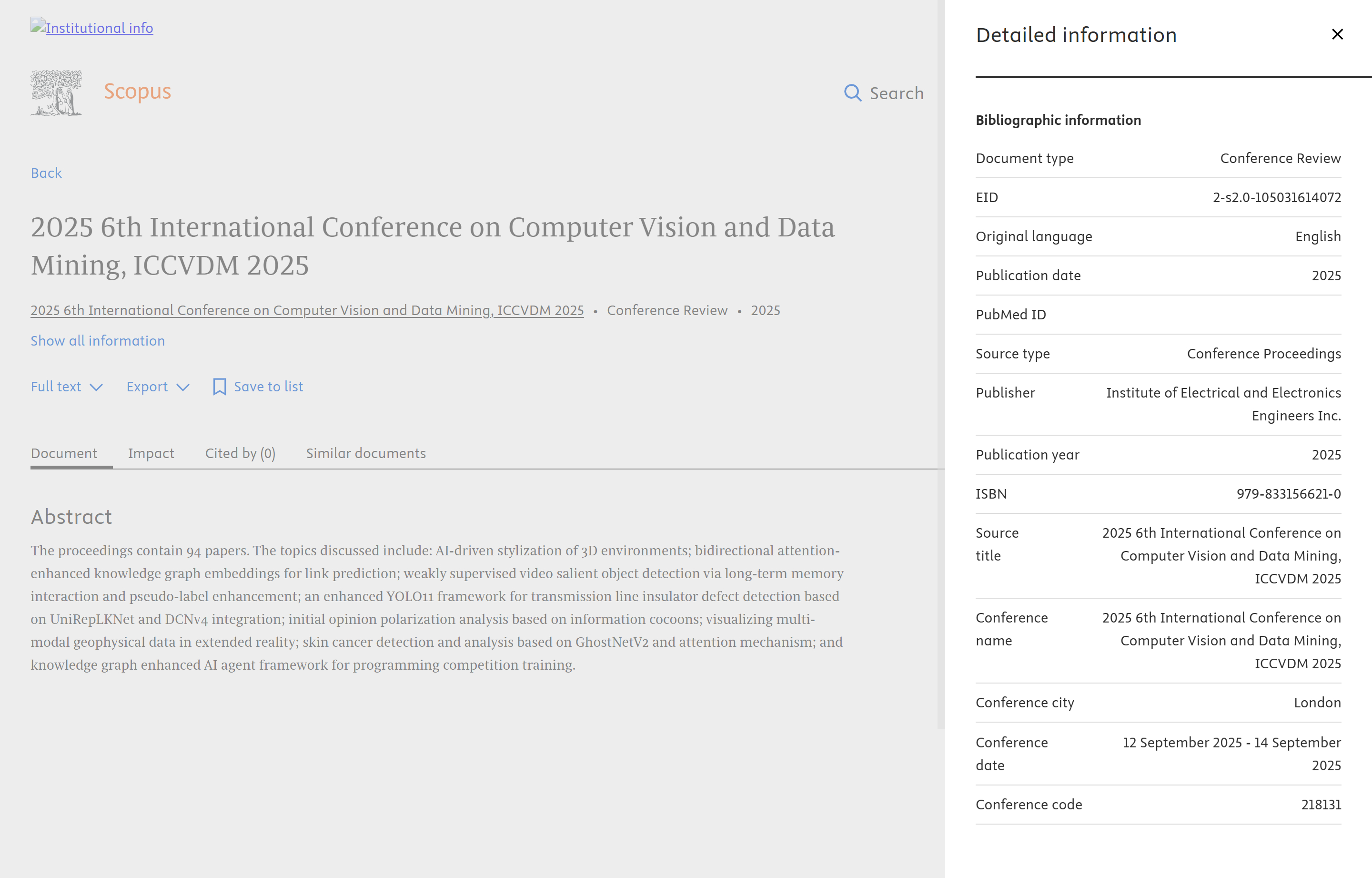 ICCVDM 2025-scopus.png