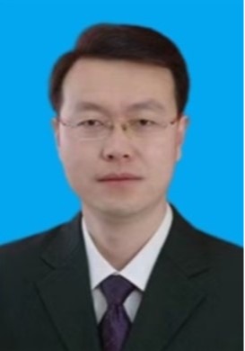 田东平.jpg