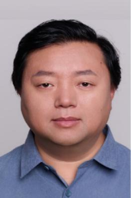 刘成志.png