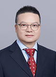 杨健教授116x160.jpg