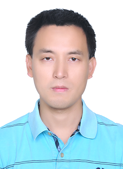 李石明.png