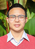 朱进波教授116x160.jpg