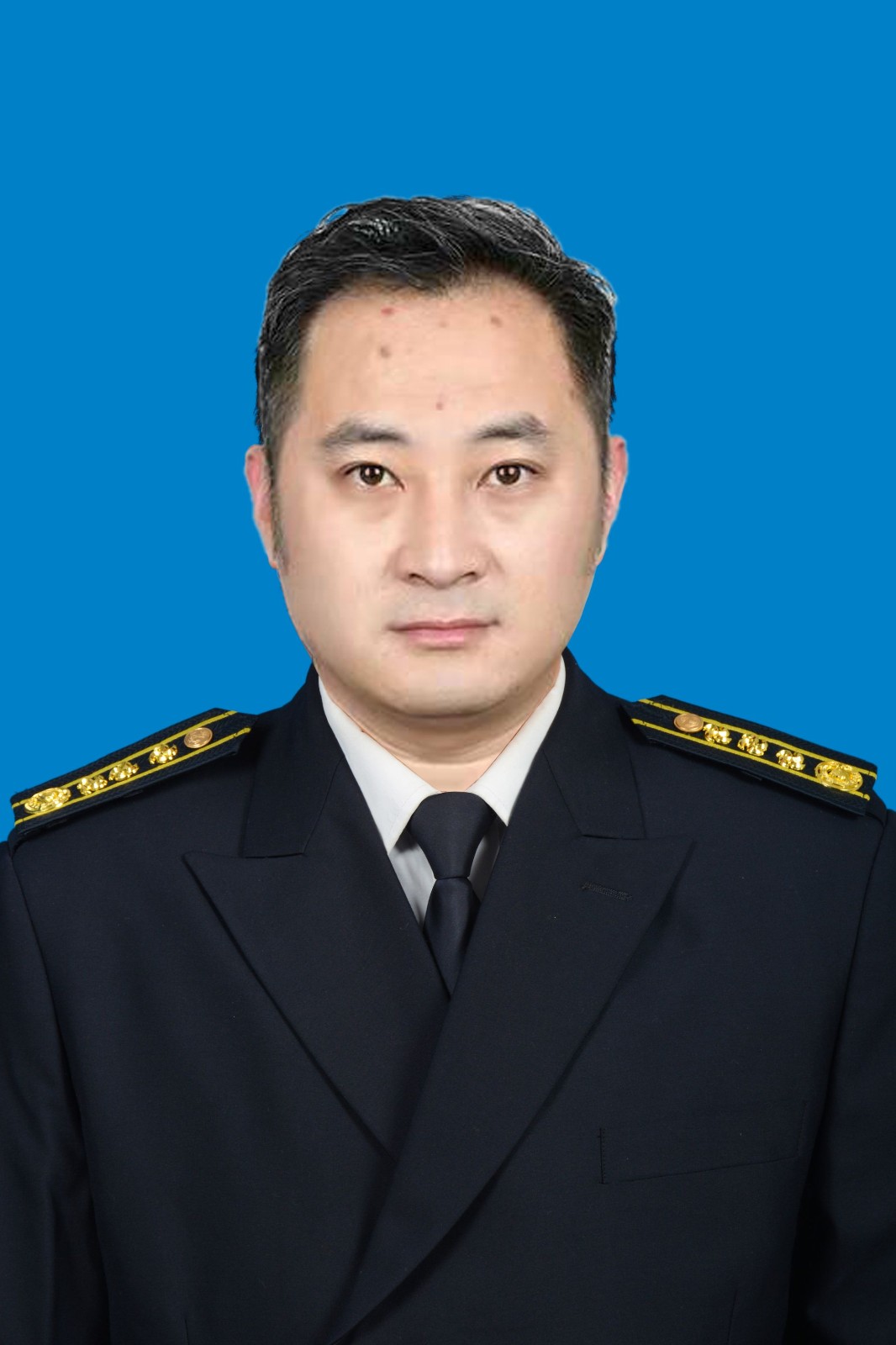 王宁.jpg