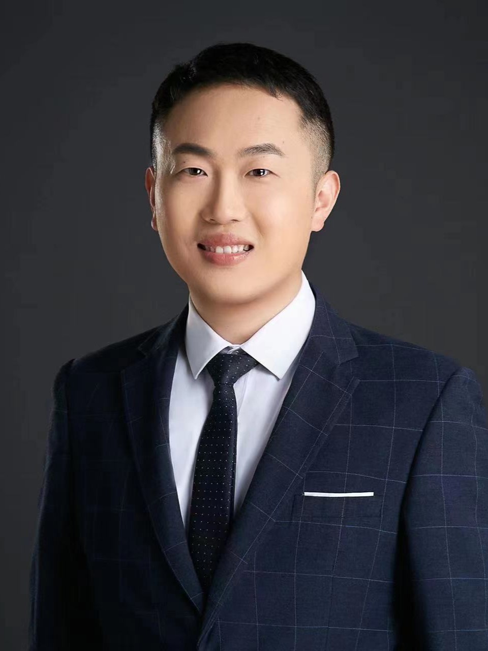 吴建清.jpg