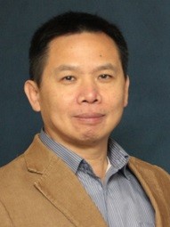 Zhiwei Gao.jpg