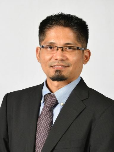 Mohd Ashraf Ahmad.jpg