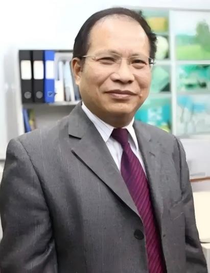 唐远炎.jpg