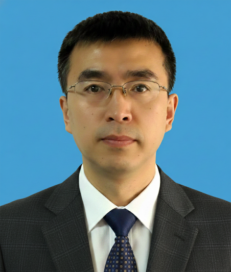图片1.png