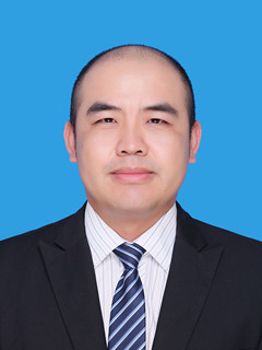 7BDCD4623F75C5C70DC7B1A50F0_D88DF77A_16FAF.png