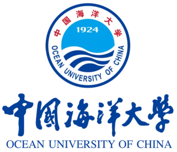 中国海洋大学.png