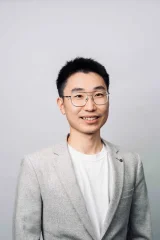 于笑寒.png