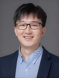 蔺琛皓.png